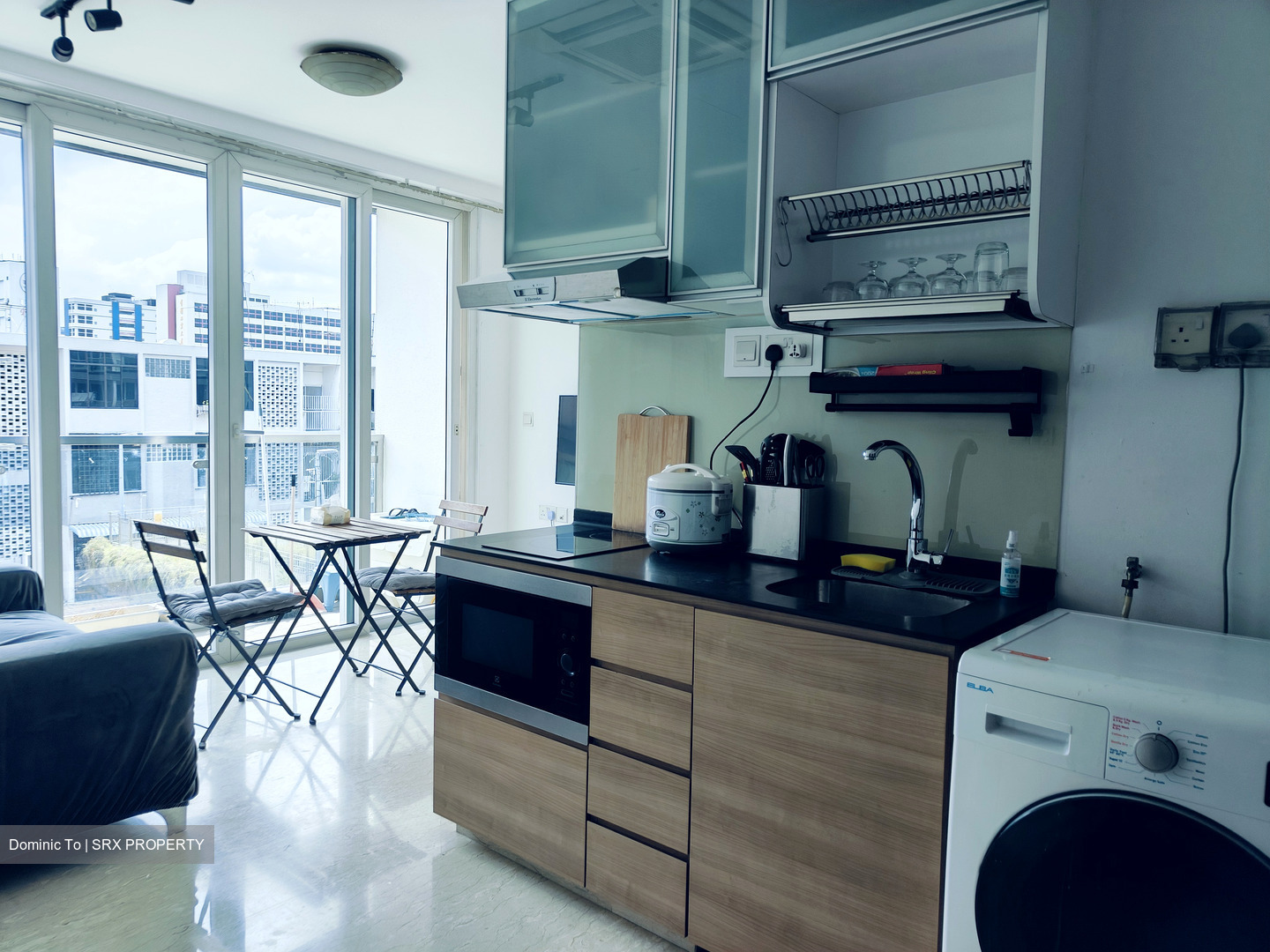 Le Regal (D14), Apartment #447256101